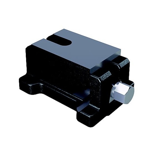 レベリングブロック C型 C1ED