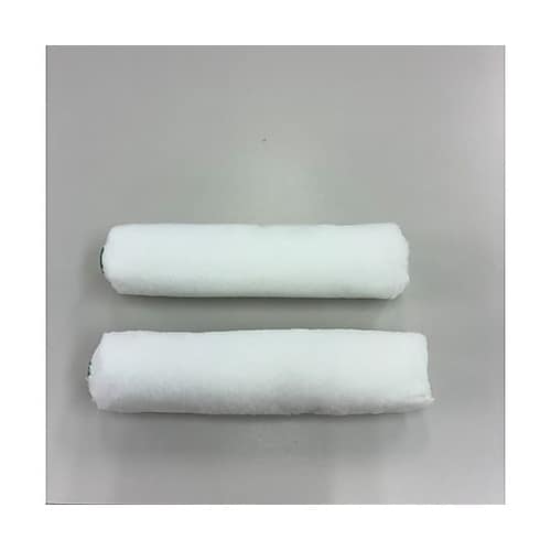 120mm (3mm) 交換用スモールロ