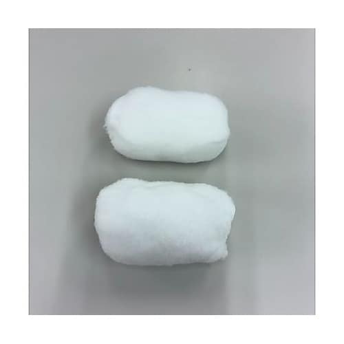60mm (3mm) 交換用スモールロー