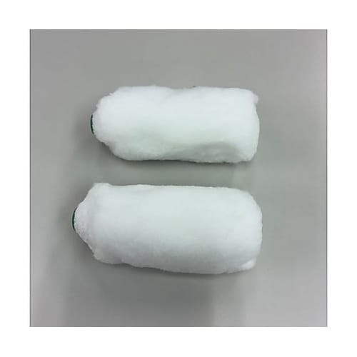 90mm (3mm) 交換用スモールロー