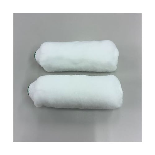 120mm (3mm) 交換用スモールロ