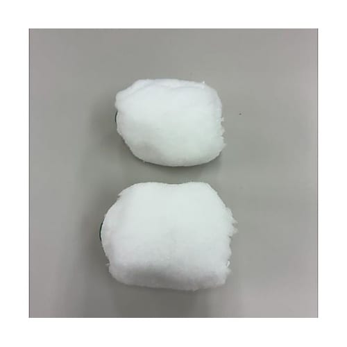 60mm (3mm) 交換用スモールロー