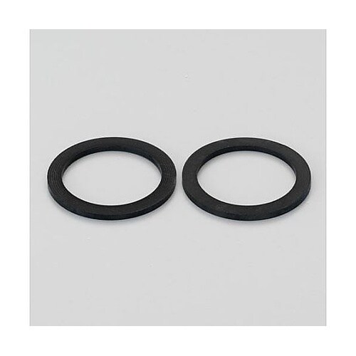 44mm/呼38用 排水管用平パッキン