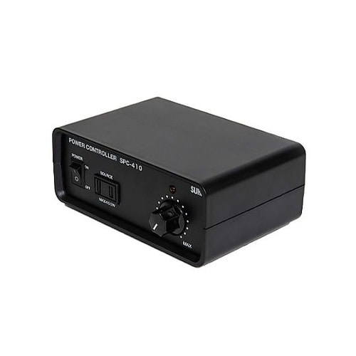 AC100V 電圧コントローラー EA3