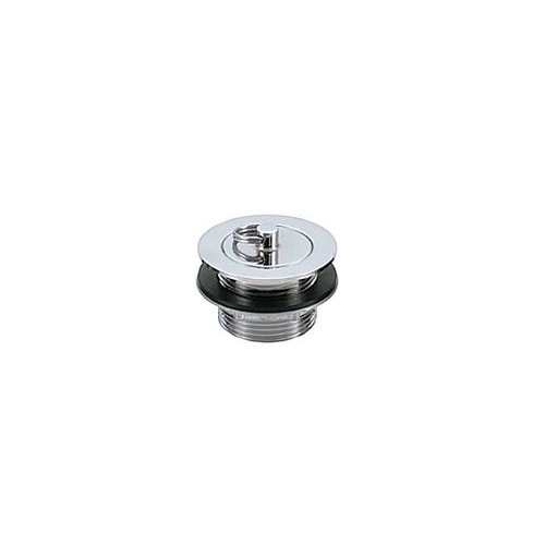 32A/G 1・1/4” 共栓 (真鍮・