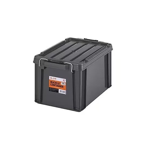 450x295x255mm 収納ケース