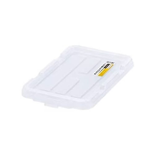 [EA506LD−3A,3BA,4A,4