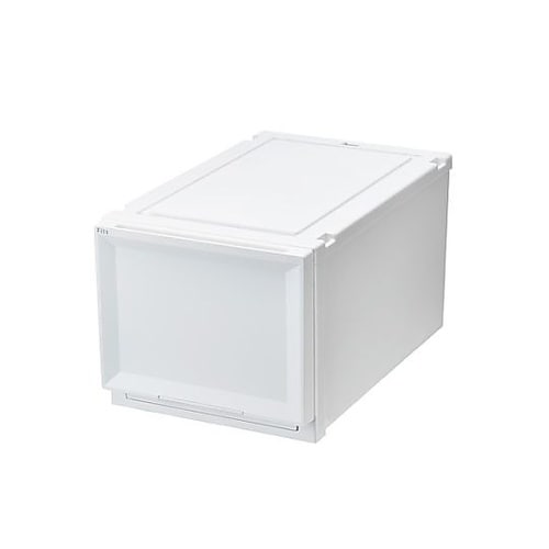 350x550x300mm 引出し式収納