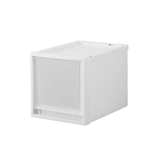 300x400x300mm 引出し式収納