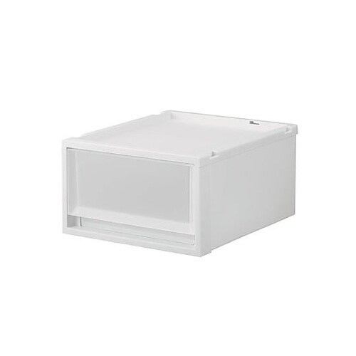 350x400x200mm 引出し式収納