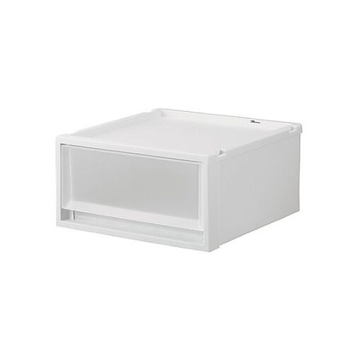 400x400x200mm 引出し式収納