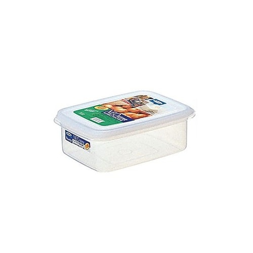 190x260x89mm/3.0L PP