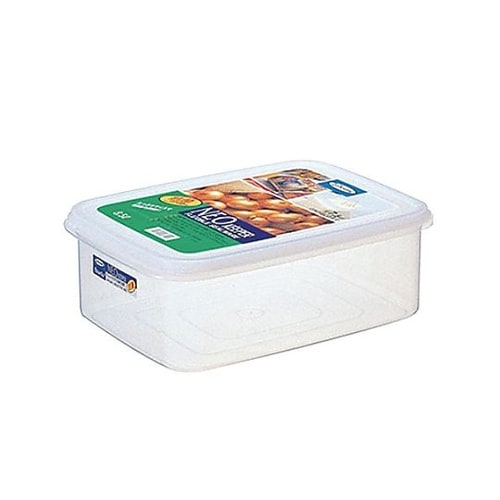 268x362x120mm/8.5L P