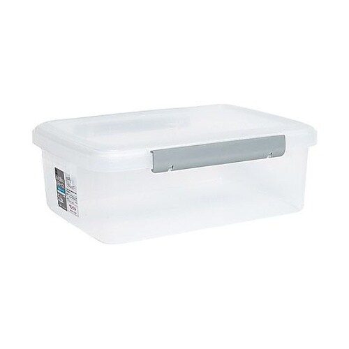 241x329x117mm/5.6L 密