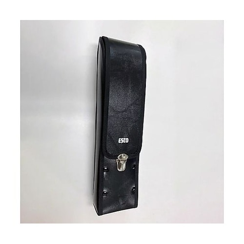340x80x70mm ツールケース E