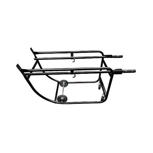 890x410x520mm/250kg