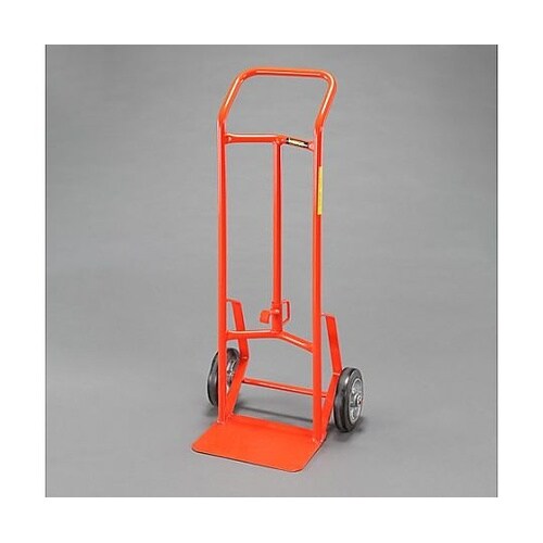 520x444x1219mm/360kg