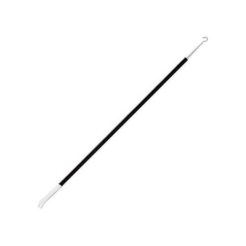 215mm スプリングツール (引き型/