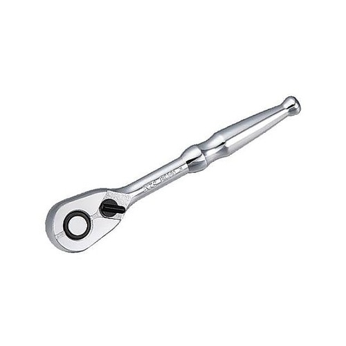 3/8”DRx180mm ラチェットハン