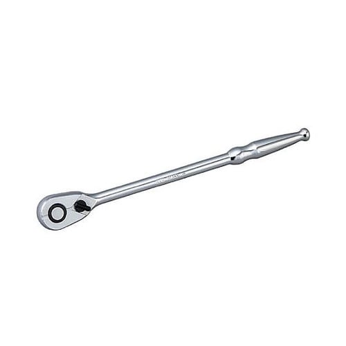 3/8”DRx275mm ラチェットハン