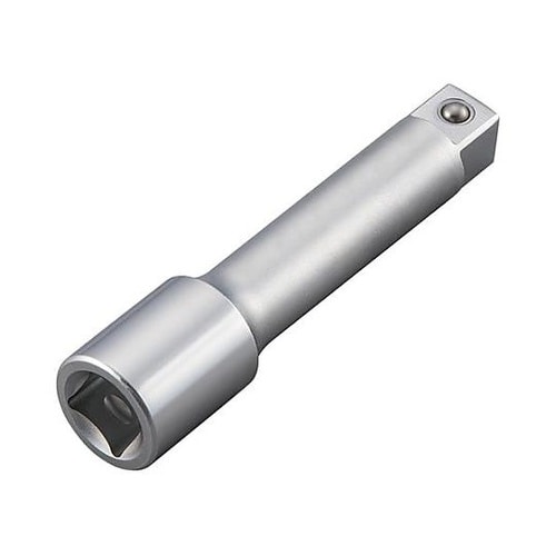 3/4”DRx200mm エクステンショ