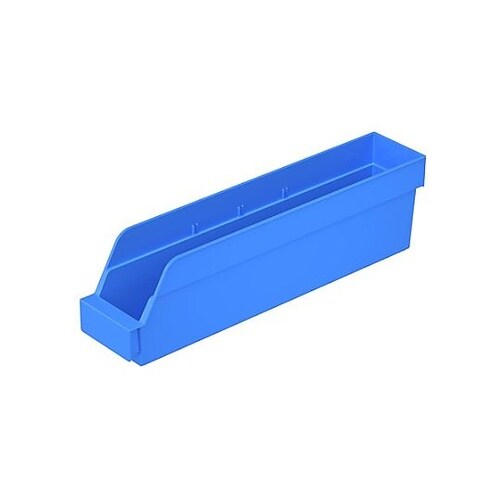 111x550x155mm パーツトレー