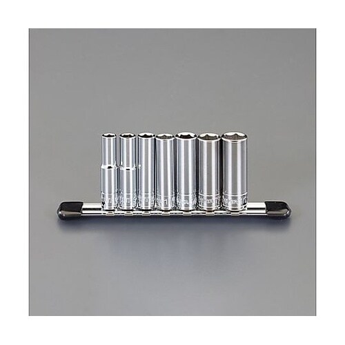 1/4”DR/1/4”−1/2” ディー