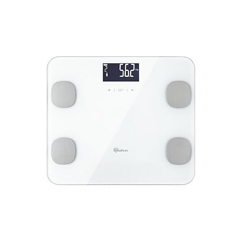 300x260x24mm 体組成計 EA