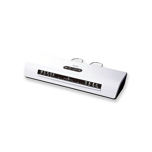 AC100V/1350W/A3 ラミネー