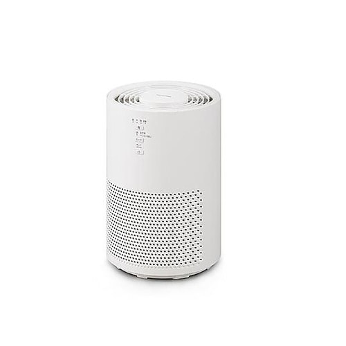 AC100V/19W/16畳 空気清浄機