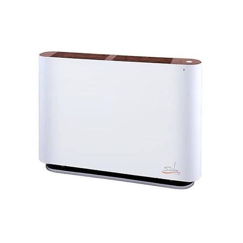 AC100V/135W/60畳 除菌脱臭