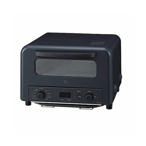 AC100V/1300W オーブントース
