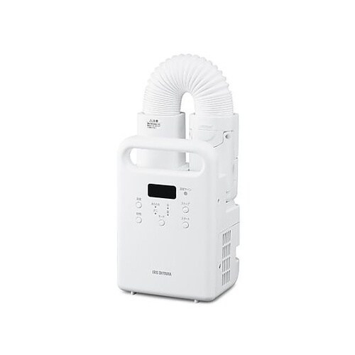 AC100V/690W ふとん乾燥機 E