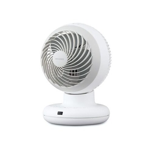 AC100V/38W サーキュレーター
