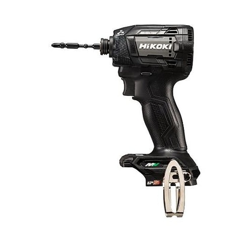 DC36.0V インパクトドライバー (