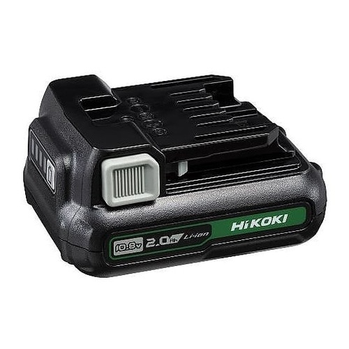 DC10.8V/2.0Ah 交換用バッテ