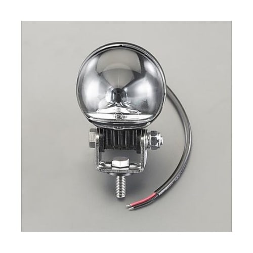 DC12−48V/3W 安全警告灯/LE