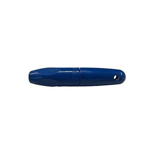 3.0mm やすりハンドル (精密用)