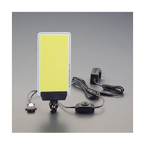 AC100V/70W LEDセンサーライ