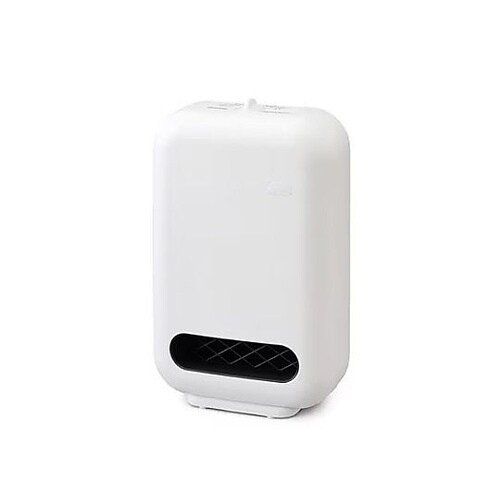 AC100V/1200W コンパクトセラ