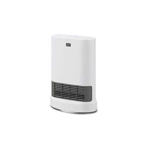 AC100V/1200W セラミックファ