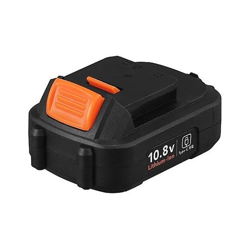 DC10.8V/2.0Ah 交換用バッテ