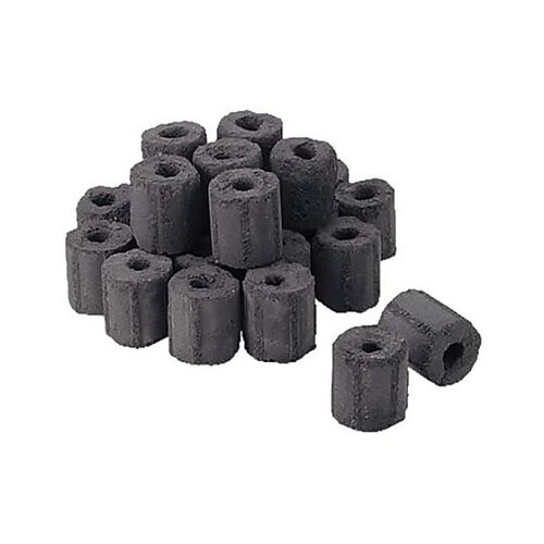 2.0kg 着火用炭 EA913LF−1