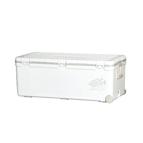 910x430x360mm/76L クー