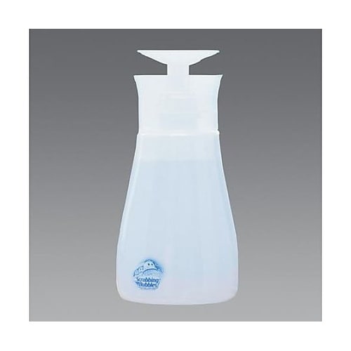 300mL トイレクリーナー EA922