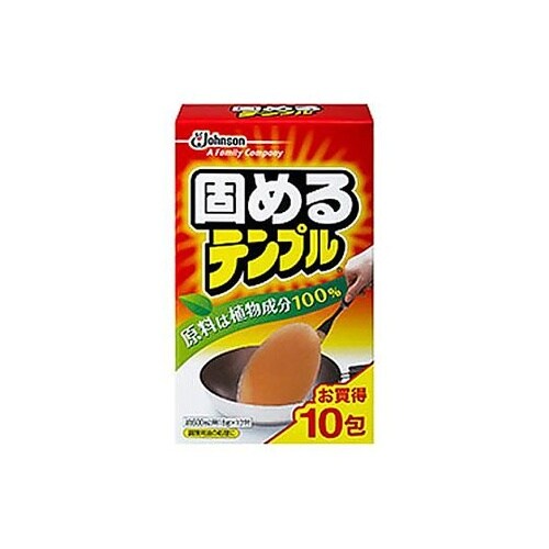 180g 廃油処理用固化剤 EA922K