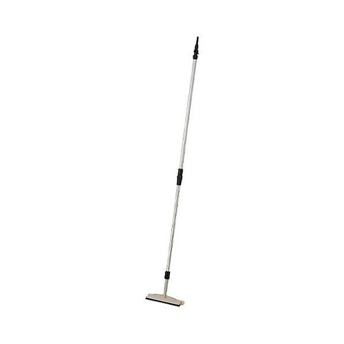 1.28−2.0m ウィンドウウォッシャ