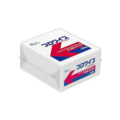 340x350mm 工業用ワイパー (厚