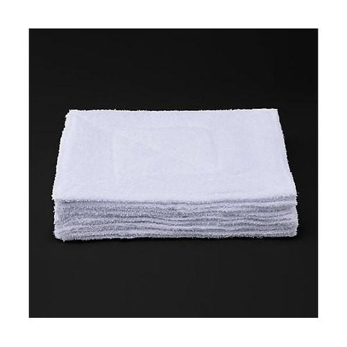 200x300mm タオルぞうきん (1