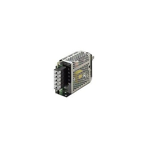 DC12V/15W スイッチングパワーサ